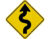 cropped download 1.jpg